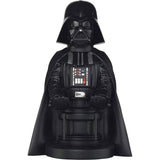 Cable Guys - Darth Vader