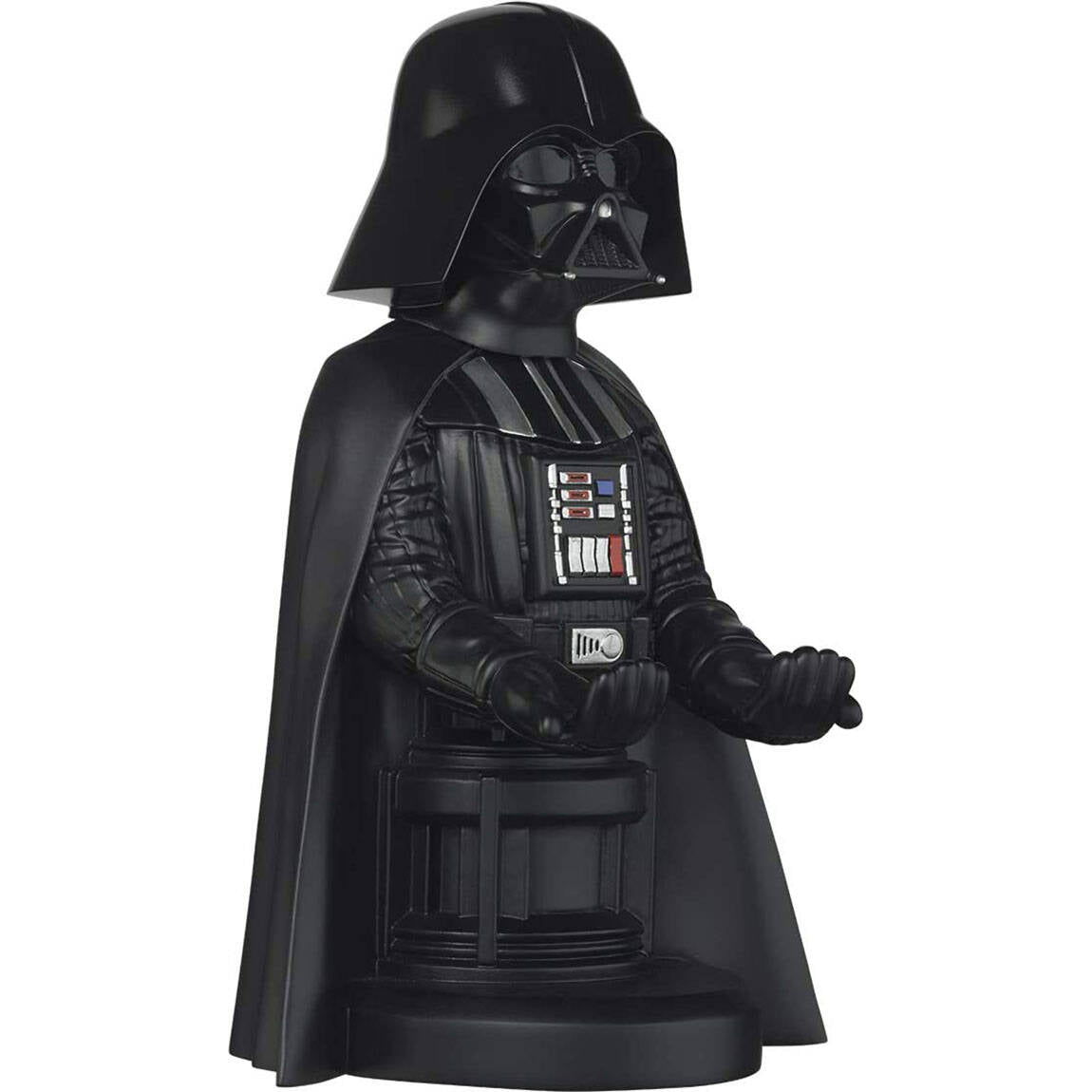 Cable Guys - Darth Vader