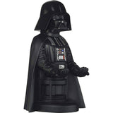 Cable Guys - Darth Vader
