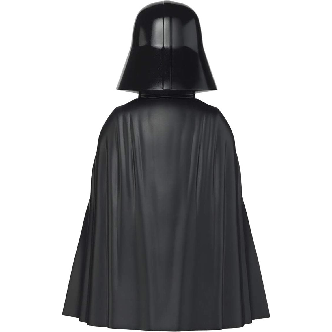 Cable Guys - Darth Vader