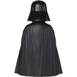 Cable Guys - Darth Vader
