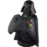 Cable Guys - Darth Vader