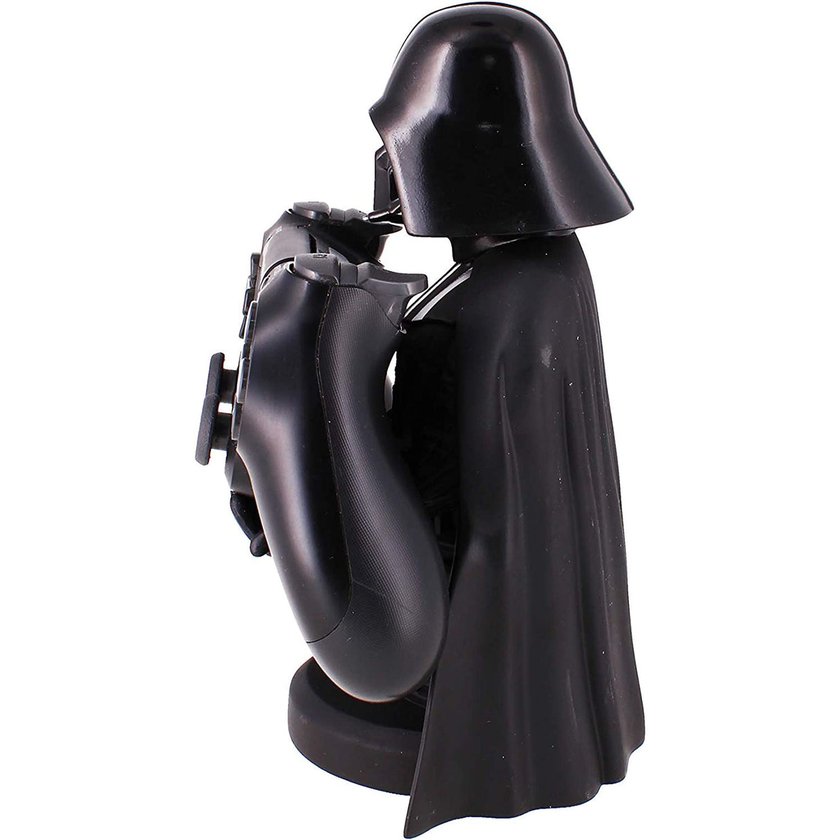 Cable Guys - Darth Vader