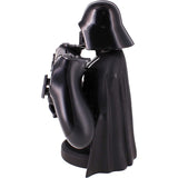Cable Guys - Darth Vader