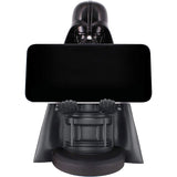 Cable Guys - Darth Vader