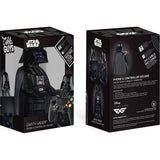 Cable Guys - Darth Vader