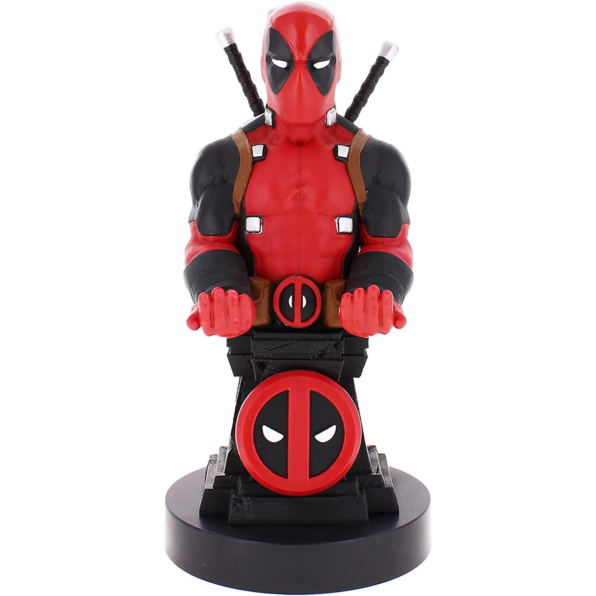 Cable Guys - Deadpool