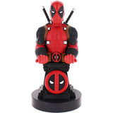 Cable Guys - Deadpool
