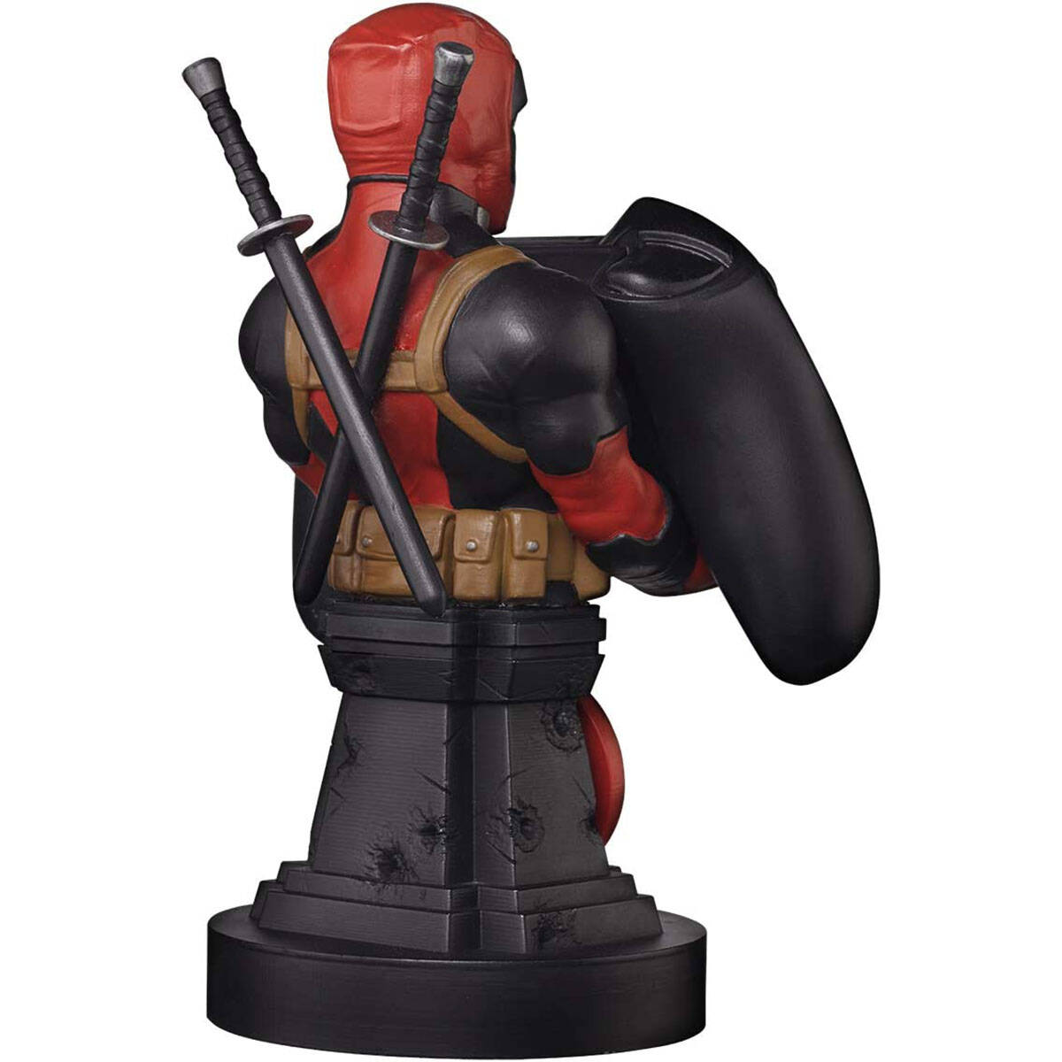 Cable Guys - Deadpool