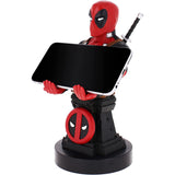 Cable Guys - Deadpool