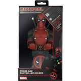 Cable Guys - Deadpool