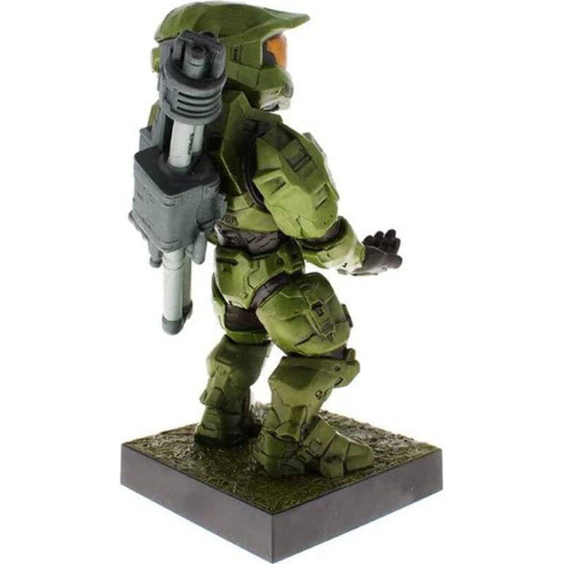 Cable Guys - Master Chief (Infinite)