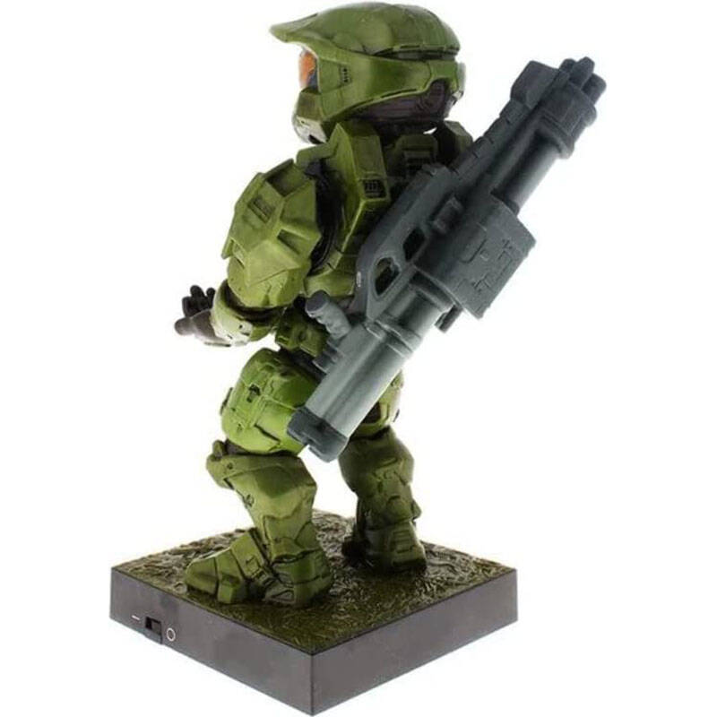 Cable Guys - Master Chief (Infinite)