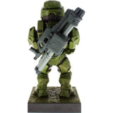 Cable Guys - Master Chief (Infinite)