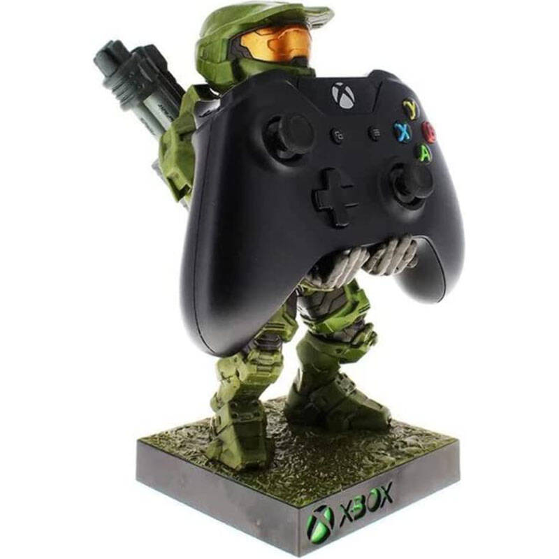 Cable Guys - Master Chief (Infinite)
