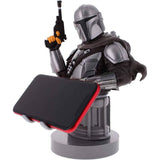 Cable Guys - The Mandalorian