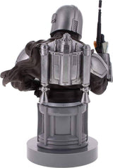 Cable Guys - The Mandalorian