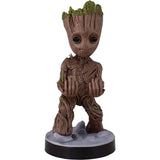 Cable Guys - Toddler Groot