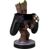 Cable Guys - Toddler Groot
