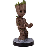 Cable Guys - Toddler Groot