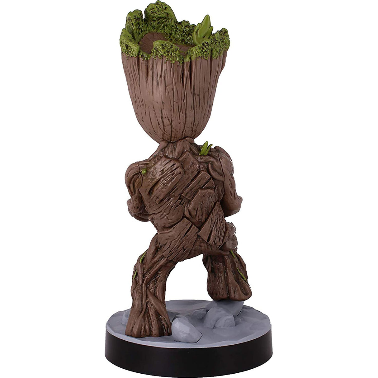 Cable Guys - Toddler Groot