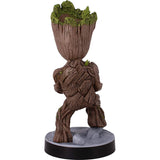 Cable Guys - Toddler Groot