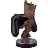 Cable Guys - Toddler Groot