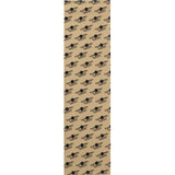 California Locos Guadalupe Skateboard Grip Tape