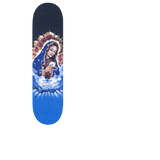 California Locos Guadalupe Skateboard Grip Tape