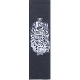 California Locos Payaso Skateboard Grip Tape