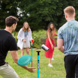 [Cosmetic Damage] Canoff The Flying Disc Game 2.0