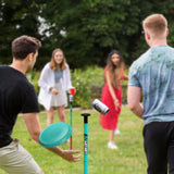 Canoff The Flying Disc Game 2.0