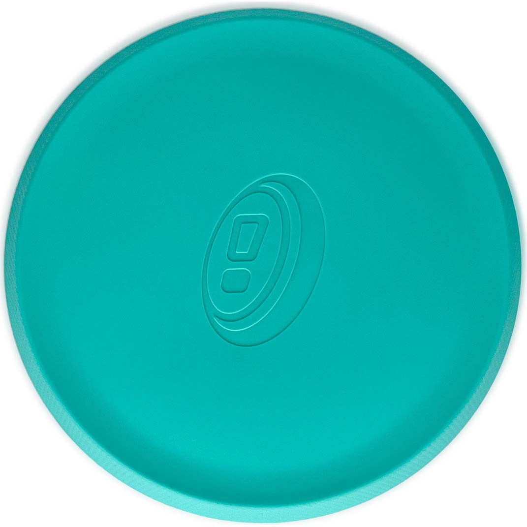 Canoff The Flying Disc Game 2.0