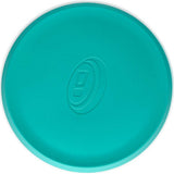 Canoff The Flying Disc Game 2.0