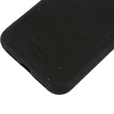 C@se Eco iPhone 11 Phone Case - Black