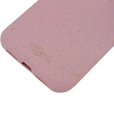 C@se Eco iPhone 11 Phone Case - Pink