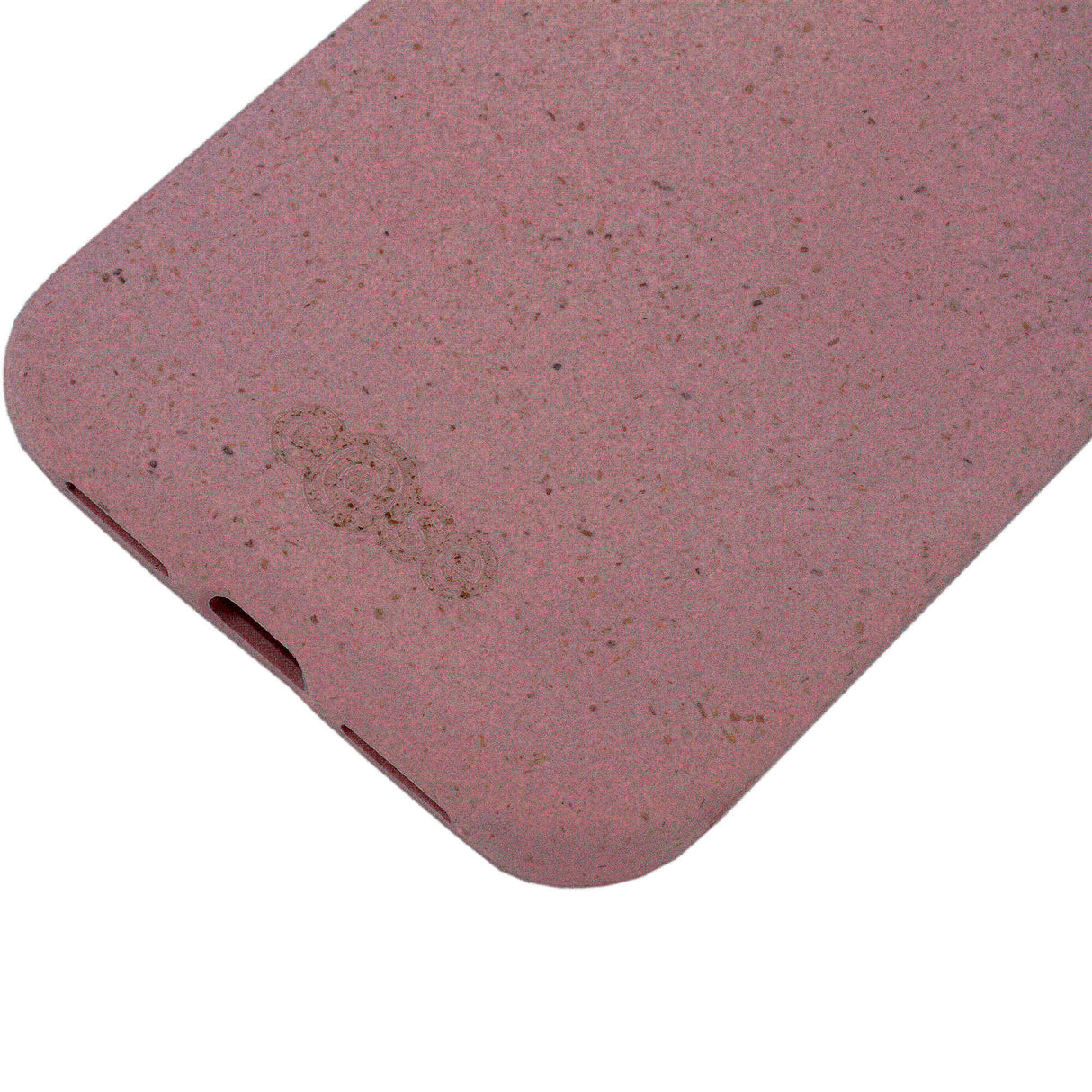 C@se Eco iPhone 6-8 Phone Case - Pink