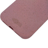 C@se Eco iPhone 6-8 Phone Case - Pink