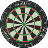 Catdart Champion Dartboard