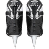 CCM Next Ice Hockey Skates - Black