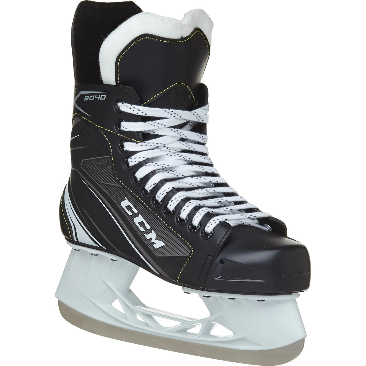 CCM Tacks 9040 Ice Hockey Skates