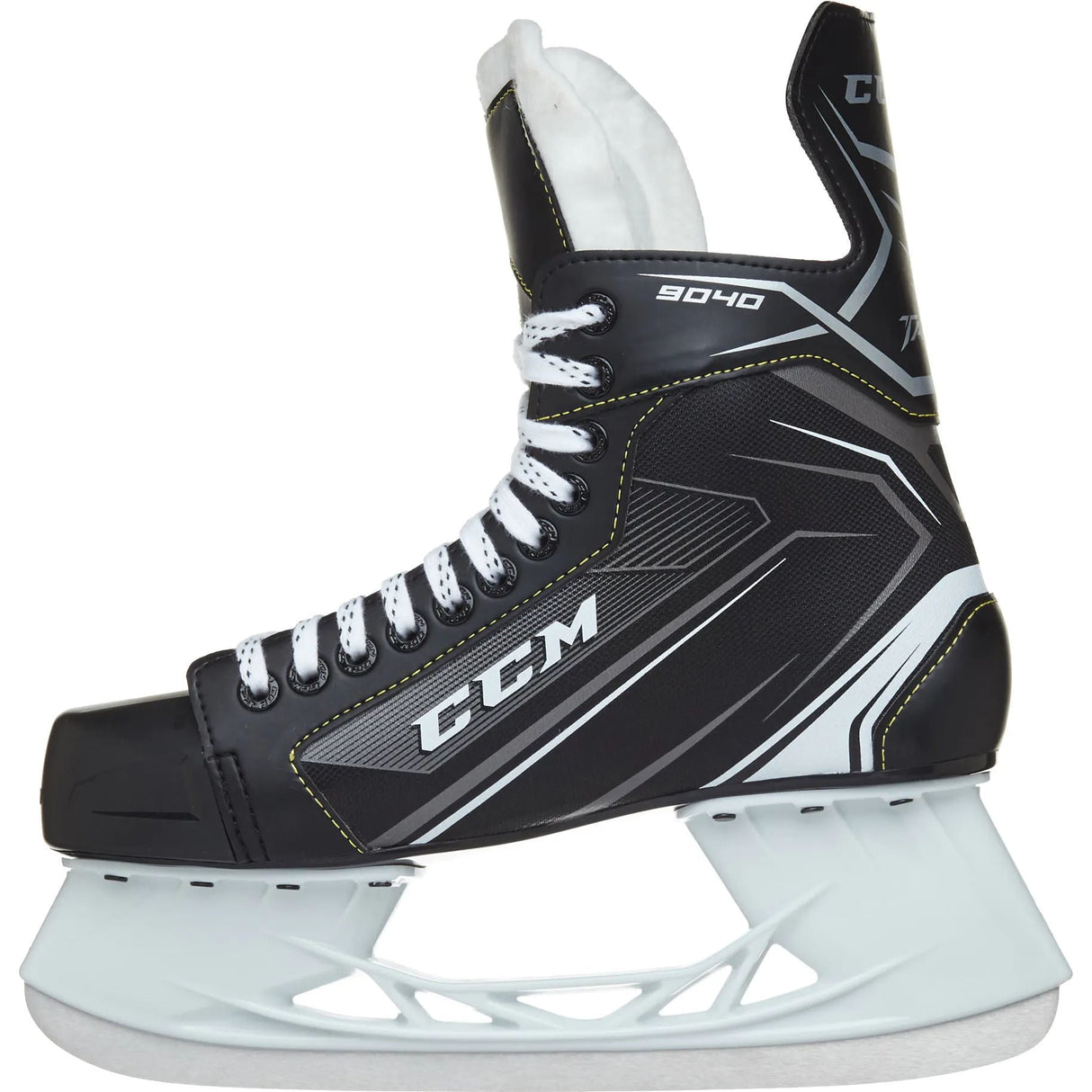 CCM Tacks 9040 Ice Hockey Skates