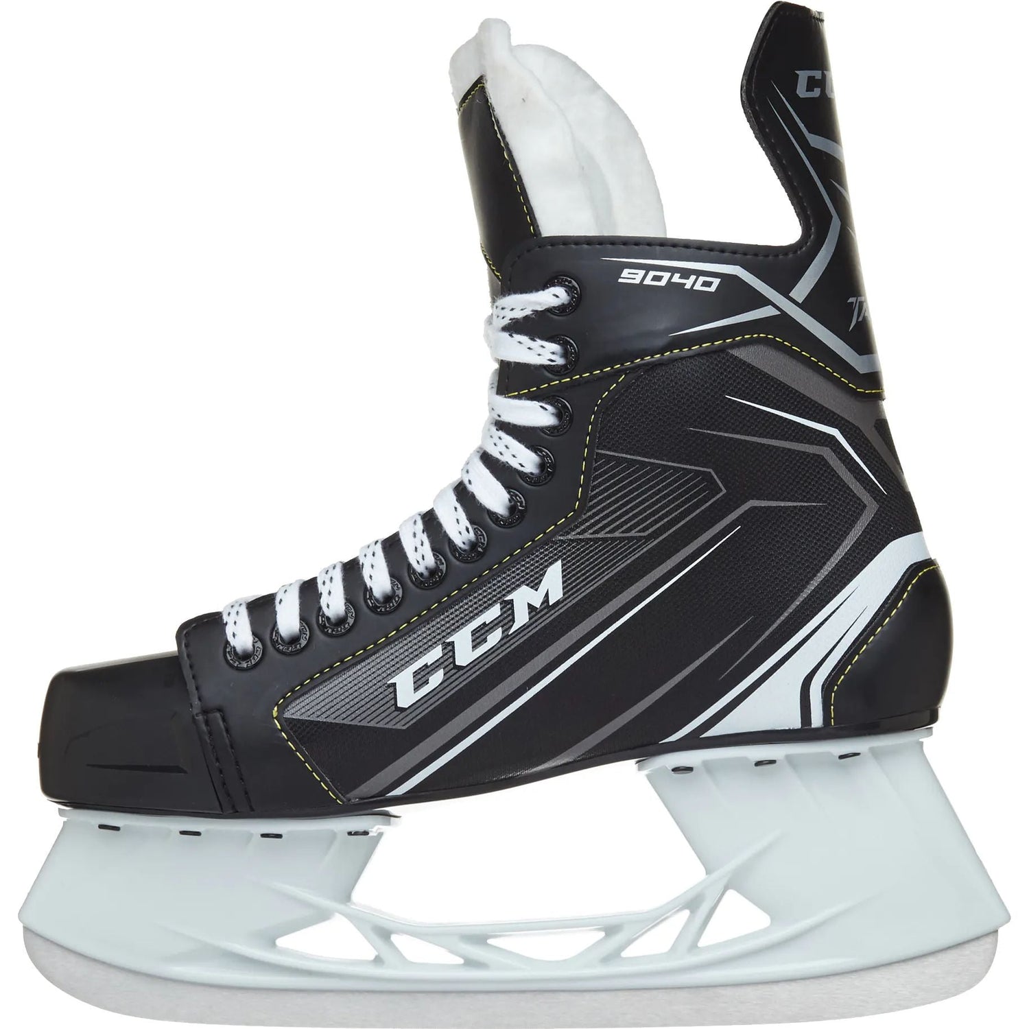 CCM Tacks 9040 Ice Hockey Skates