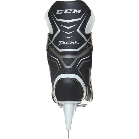 CCM Tacks 9040 Ice Hockey Skates