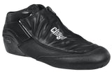 Chaya Diamond Carbon Quad Roller  Derby Boot Only
