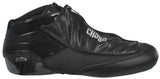 Chaya Diamond Carbon Quad Roller  Derby Boot Only