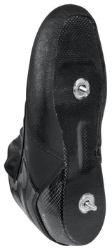 Chaya Diamond Carbon Quad Roller  Derby Boot Only