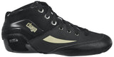 Chaya Pearl Quad Roller  Derby Boot Only
