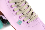 Chaya Melrose Quad Roller Skates - Lavender
