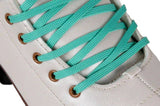 Chaya Bliss Adjustable Roller Skates - Vanilla